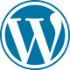 Favicon Pratique.ch