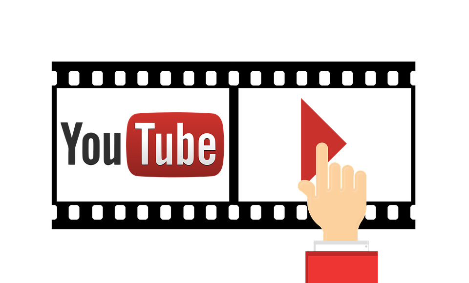 ajouter une piste audio à une vidéo