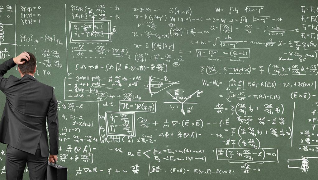 inverser un tableau sur Excel