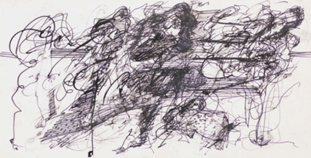 comment enlever une tache d’encre