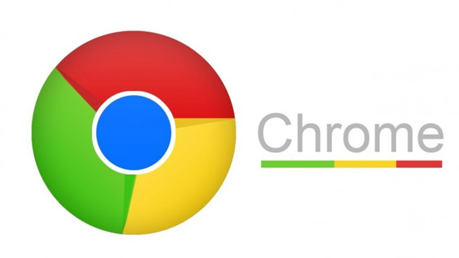 enlever la géolocalisation sur Google Chrome