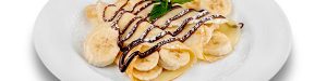 pâte à crêpes