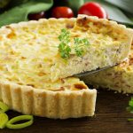 quiche-lorraine-simplissime-faite-maison