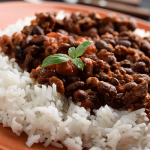 recette-chili-con-carne