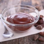 recette-creme-au-chocolat