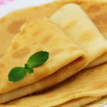 recette-crepes-sans-oeuf