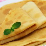 recette-crepes-sans-oeuf