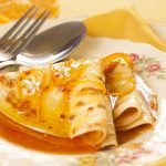 recette-crepes-suzette