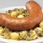 recette-du-papet-vaudois