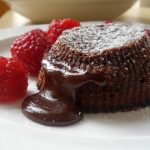 recette-fondant-au-chocolat