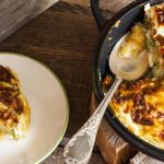 recette-gratin-de-courgettes