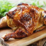 recette-poulet-roti