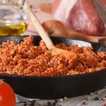 recette-sauce-bolognaise