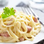 recette-sauce-carbonara