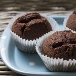 muffins-au-chocolat