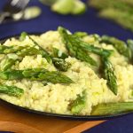 risotto-aux-asperges