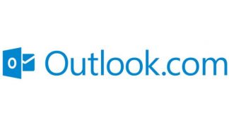 dépanner Outlook qui ne répond pas