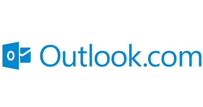 dépanner Outlook qui ne répond pas