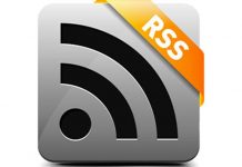 suivre un Flux RSS