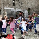 chateau-de-chillon