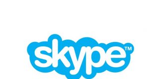 se connecter avec plusieurs comptes Skype