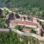 la-citadelle-de-besancon