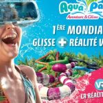 realite-virtuelle-aquaparc