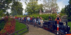 swiss vapeur parc