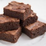 brownies