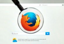 Astuces pour désinstaller la mise à jour automatique de Firefox