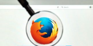 Astuces pour désinstaller la mise à jour automatique de Firefox