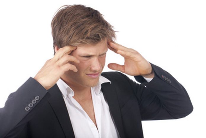éviter les migraines