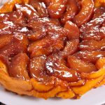 tarte-tatin