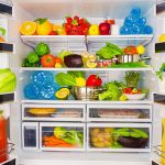 aliments-a-ne-jamais-mettre-au-frigo