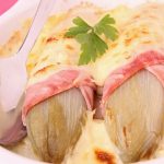 endives-au-jambon