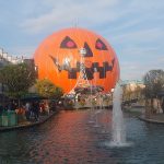 europa-park-halloween