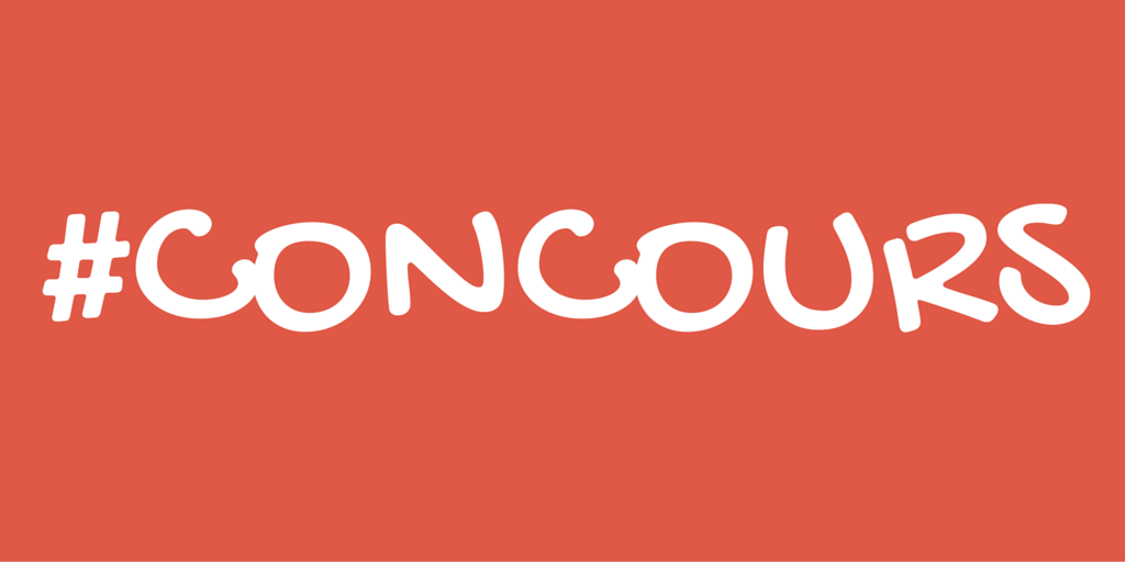 concours suisse