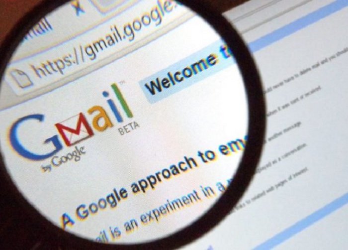 créer une adresse Gmail