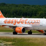 easyjet-geneve