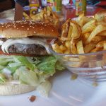 meilleurs-burgers