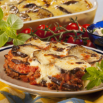 moussaka-grecque