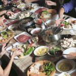 recettes-de-fondues