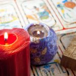 tarot
