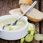 veloute-de-poireaux