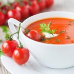 veloute-de-tomates