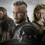 Vikings