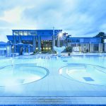 centre-thermal-d-yverdon-les-bains