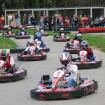 karting-de-vuiteboeuf