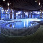 piscine-interieure-centre-thermal-yverdon