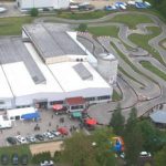 piste-karting-de-vuiteboeuf